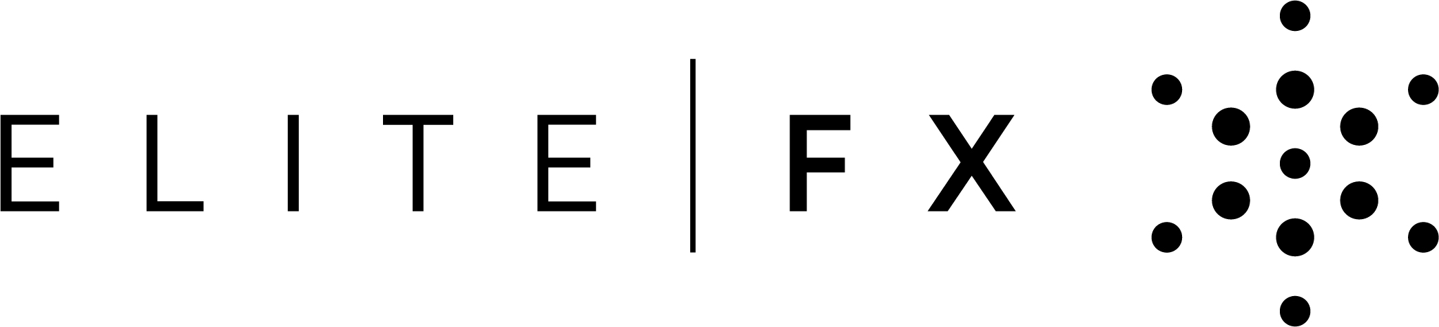 EliteFX
